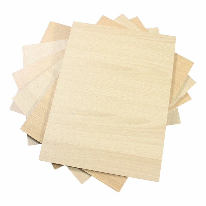Aluminijasta kompozitna plošča 3 mm